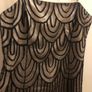 Pearce Fionda evening dress (size 18) Image 3