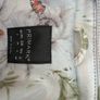 Girls / Young lady's jacket. Size 6. EUR 34 Image 3