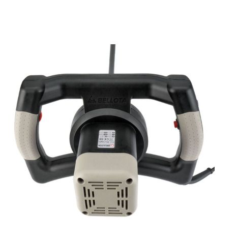 Bellota Electric Mixer 1200W 230V