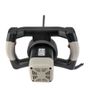 Bellota Electric Mixer 1200W 230V Image 9