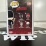 Funko Pop! Marvel Daredevil Masked Vigilante #119 Image 3