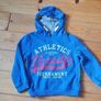 Age 6-7 Hoodie Image 2