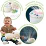 BNIB VTech Baby Sheep Soother Star Projector and Night Light Image 3