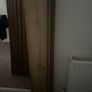 floor Image 3