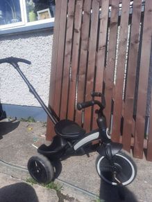 Trike