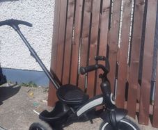 Trike