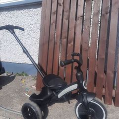 Trike