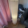 Floor Lamp Image 2