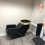 Barber/Beauty Salon to rent in Blanchardstown or chair Image 2