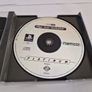 Ridge Racer Revolution PlayStation1 Ps1 PlayStation2 Ps2 Games Original Image 9