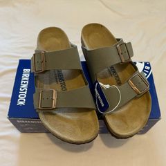 Birkenstock Arizona