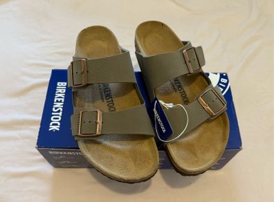 Birkenstock Arizona