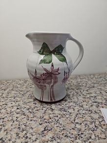 Judy Greene Jug
