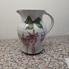 Judy Greene Jug