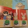 Charlie and Lola childrens books x 5  (9 stories) Lauren child Image 9