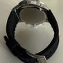 Fossil men's watch Image 8