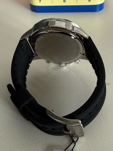 Fossil men's watch