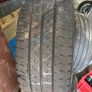 Tyres and wheels Image 4