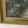 Art - Original Oil on Canvas ( Frank Fitzsimmons) Image 9