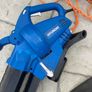 Electric Leaf blower Image 4