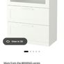 Chest of Drawers Image 3