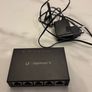 Ubiquiti EdgeRouter X (ER-X) Image 2