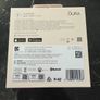 Oura Ring size 8 gold ( brand new unopened) Image 2