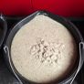 White sand for aquarium Image 5