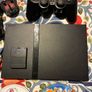 PlayStation PS2 Slim Image 2