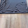O'Neills Huddersfield Giants Rugby League Training Top Quarter Zip Sweatshirt Image 6