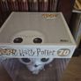 Funko Pop! Hedwig 70 , Special Edition, Super Sized 26cms, 10 inch (Mint & Unopened) Image 5