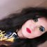 MissTakesCosplay