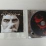 CD Joaquin Sabina (CD & DVD) Image 6