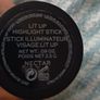 Westman atelier lit up highlight stick in nectar Image 3