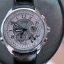 Citizen Eco-drive Calibre 9000 Minute Repeater Bl9000-32a Image 2