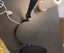 Eagle Electric Chapati / Tortilla Maker