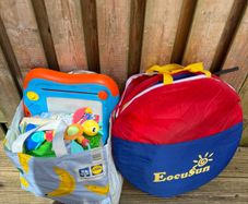baby and kids toys