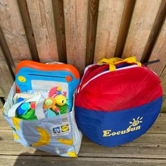 baby and kids toys