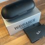 Ray-Ban Meta Wayfarer smart glasses Image 4