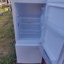 Powerpoint fridge freezer Image 10