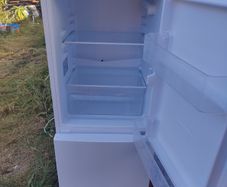 Powerpoint fridge freezer