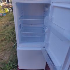 Powerpoint fridge freezer