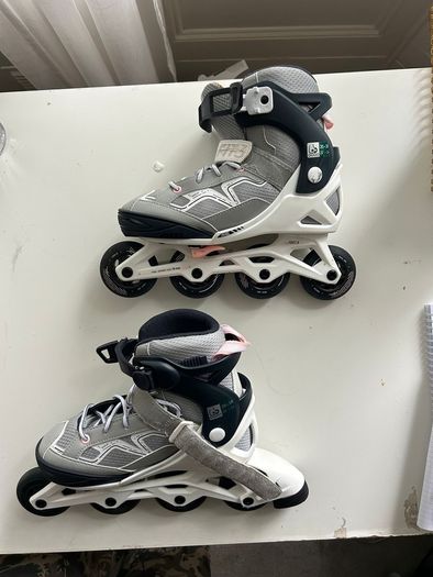 roller