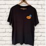 Nike T-Shirt Image 6