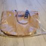 Bag Image 2