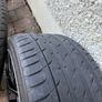 Wheels Image 3