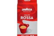 Lavazza Rossa 250g ground coffee