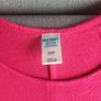 Old Navy Maternity top -  size S Image 3