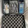 Alcotester AlcoScan AL9000 Image 2