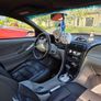 Ford mustang import V6 SWAP FOR SIERRA. Image 5
